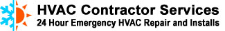 Moonachie HVAC Services
